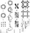 Fig. 02 - HIGHLY KNOTTED MOLECULAR TOPOLOGIES FROM SINGLE-STRANDED NUCLEIC ACIDS
