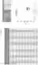 Fig. 07 - Genome-wide classifiers for detection of subacute transplant rejection and other transplant conditions