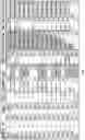 Fig. 02 - METHODS FOR DEVELOPING URINE BIOMARKERS AND FOR DETECTING BLADDER CANCER