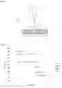 Fig. 02 - PROCESS FOR MANUFACTURING AN ALUMINIUM ALLOY PART