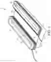 Fig. 02 - VAPOUR DEPOSITION EVAPORATOR DEVICE
