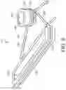 Fig. 07 - VAPOUR DEPOSITION EVAPORATOR DEVICE
