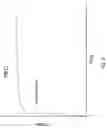 Fig. 04 - Method of Forming Corrosion Resistant Coating and Related Apparatus