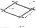 Fig. 20 - Method of Forming Corrosion Resistant Coating and Related Apparatus