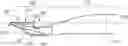 Fig. 01 - Knitting needle