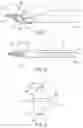 Fig. 02 - Knitting needle