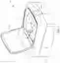 Fig. 02 - Dispenser for a laundry washing machine