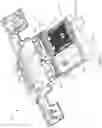 Fig. 03 - Dispenser for a laundry washing machine