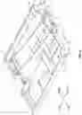 Fig. 03 - Frame for a construction machine