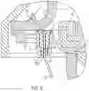 Fig. 06 - Valve device with cleaning wire