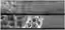 Fig. 01 - Fabrication of a phase change material (PCM) integrated insulation