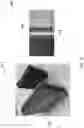 Fig. 03 - Fabrication of a phase change material (PCM) integrated insulation