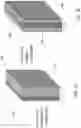 Fig. 07 - Fabrication of a phase change material (PCM) integrated insulation