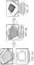 Fig. 09 - Fabrication of a phase change material (PCM) integrated insulation