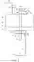 Fig. 02 - Outboard Insulation Mounting System