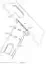 Fig. 06 - FASTENER SYSTEM AND METHOD