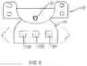 Fig. 07 - FASTENER SYSTEM AND METHOD