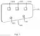 Fig. 09 - FASTENER SYSTEM AND METHOD