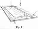 Fig. 02 - Method for finishing a supplied building panel