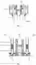 Fig. 05 - Sound-proof and hygienic space