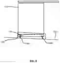Fig. 07 - Sound-proof and hygienic space
