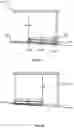 Fig. 08 - Sound-proof and hygienic space