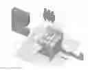 Fig. 02 - Lock, methods of using and making, products, and necessary intermediates