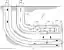 Fig. 01 - Swellable packer assembly for a wellbore system