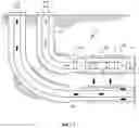 Fig. 02 - Swellable packer assembly for a wellbore system