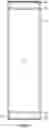 Fig. 04 - Swellable packer assembly for a wellbore system