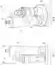 Fig. 02 - Pump, multi-function valve, and controller apparatus