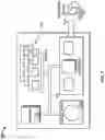 Fig. 13 - Determining spacing between wellbores