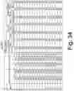 Fig. 35 - Drilling mode sequence control