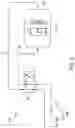 Fig. 03 - Feedback signaling from downhole tools