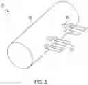 Fig. 06 - Feedback signaling from downhole tools