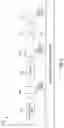 Fig. 07 - Feedback signaling from downhole tools