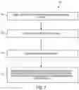 Fig. 08 - Feedback signaling from downhole tools