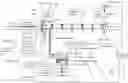 Fig. 01 - Device for simulating the evolution process of an internal combustion engine exhaust particle flow for reducing automotive emissions