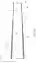 Fig. 04 - Tubular structure reinforcing