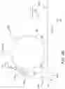 Fig. 07 - Tubular structure reinforcing