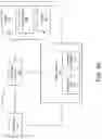 Fig. 09 - Tubular structure reinforcing