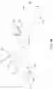 Fig. 10 - Tubular structure reinforcing