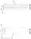 Fig. 12 - Tubular structure reinforcing