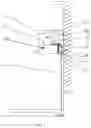 Fig. 02 - Automatic draining device for condensed water or leaking water in aeration pipeline