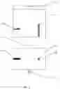 Fig. 03 - Automatic draining device for condensed water or leaking water in aeration pipeline