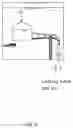 Fig. 07 - Automatic draining device for condensed water or leaking water in aeration pipeline