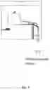 Fig. 08 - Automatic draining device for condensed water or leaking water in aeration pipeline