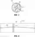 Fig. 02 - Fluid nozzles and spacers