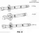 Fig. 04 - Fluid nozzles and spacers