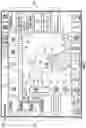 Fig. 03 - Work vehicle display systems and methods for automatic section control lookahead symbology